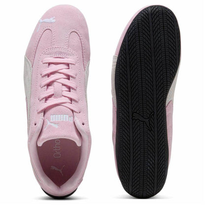 Кеды женские Puma Speedcat OG - Boxette Shop