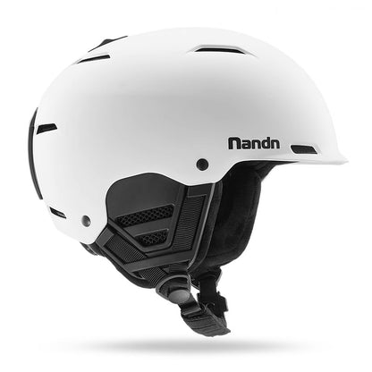 NANDN chang'i dubulg'asi