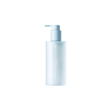 Очищающее масло Lancel Hydro