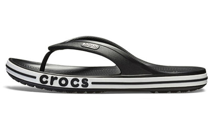 Crocs "Crocband Beyer" shippaklari