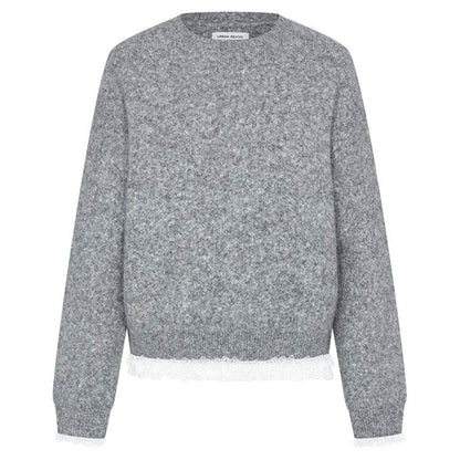 Свитер женский Urban Revivo - Boxette Shop