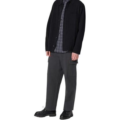 Брюки Uniqlo