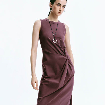 Платье женское Urban Revivo - Boxette Shop