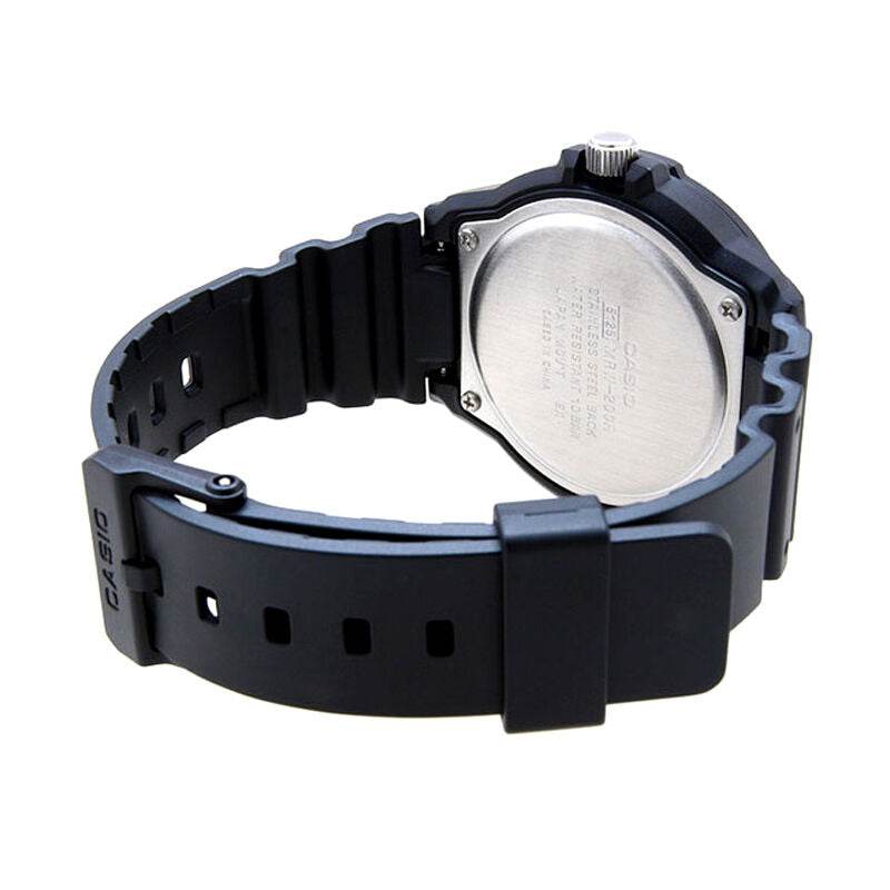 Часы мужские Casio youth - Boxette Shop