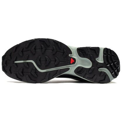 Кроссовки Salomon XT-6 GTX - Boxette Shop