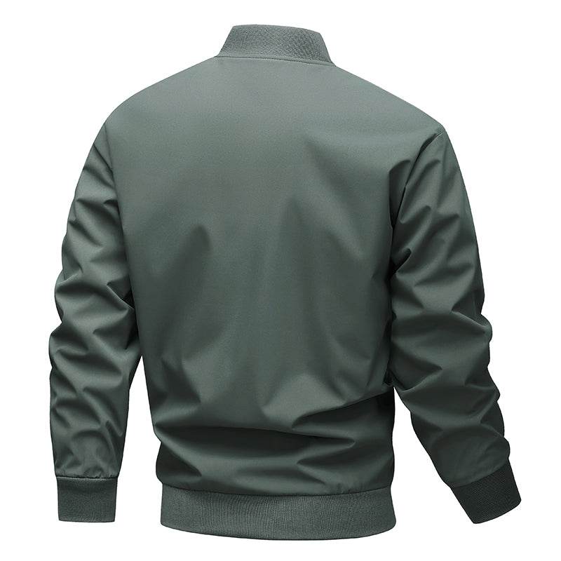 Куртка мужская Antioffice - Boxette Shop