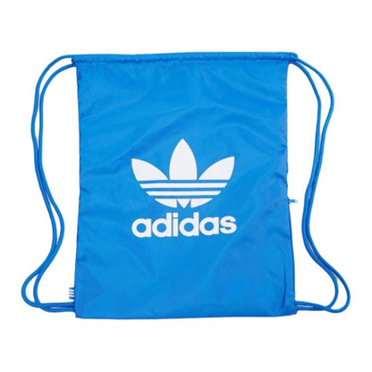 Adidas Originals Athleisure Chizma ipli yopishtiruvchi ryukzak