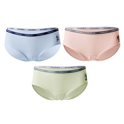 Трусы женские Teenie Weenie