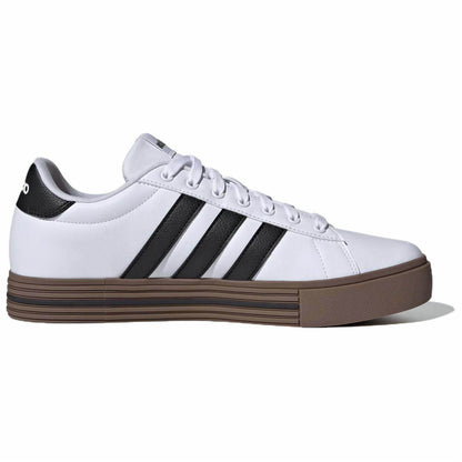 Кеды Adidas Daily 4.0 - Boxette Shop