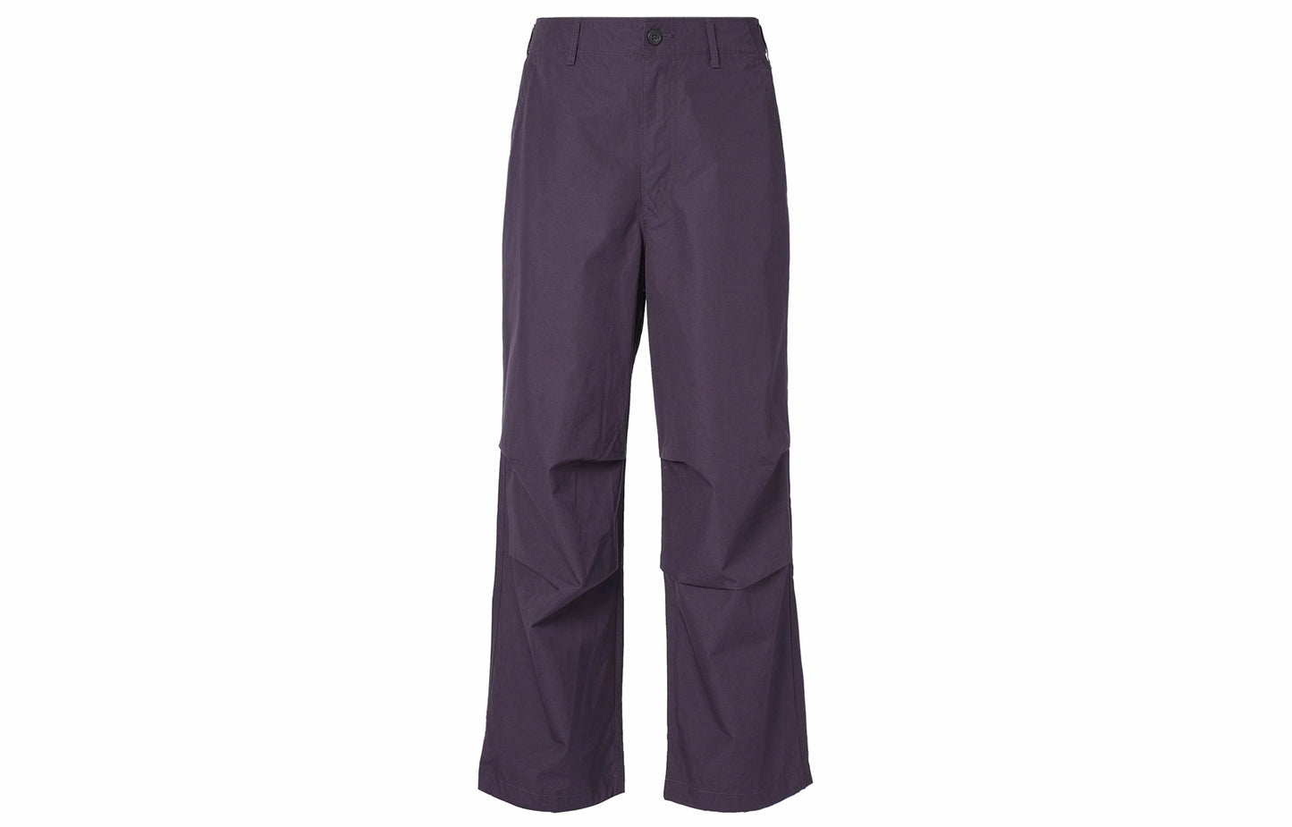 Брюки мужские Uniqlo Ss23 U