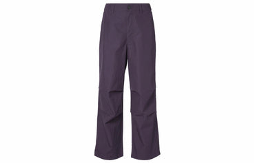 Брюки мужские Uniqlo Ss23 U