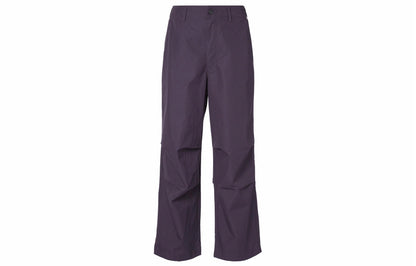 Брюки мужские Uniqlo Ss23 U