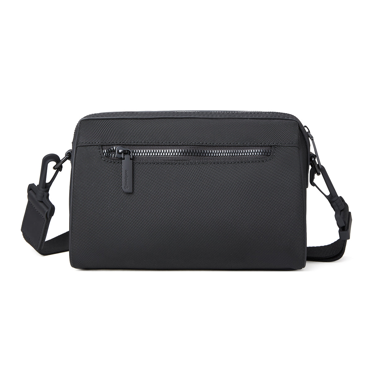 Navigare erkaklar sumkasi