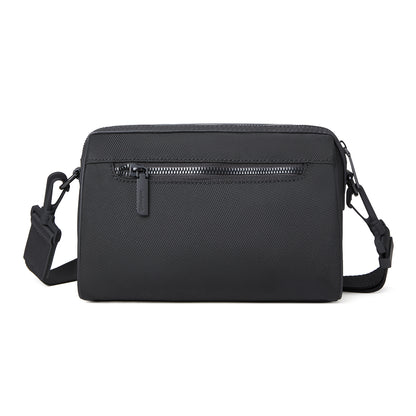 Navigare erkaklar sumkasi