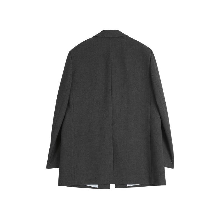 Пиджак женский Elle - Boxette Shop