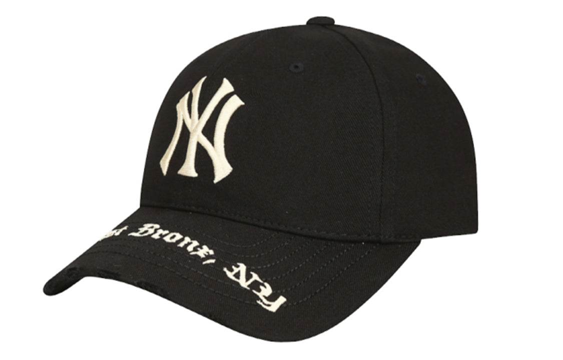 Кепка MLB - Boxette Shop