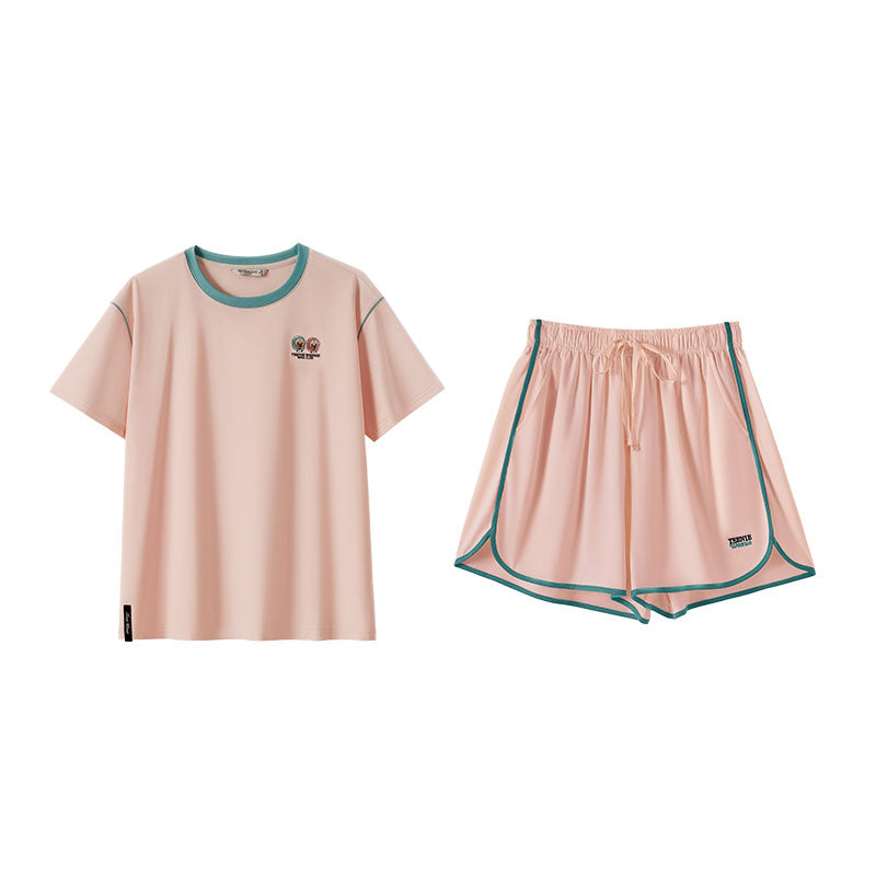 Ayollar pijamalari Teenie Weenie