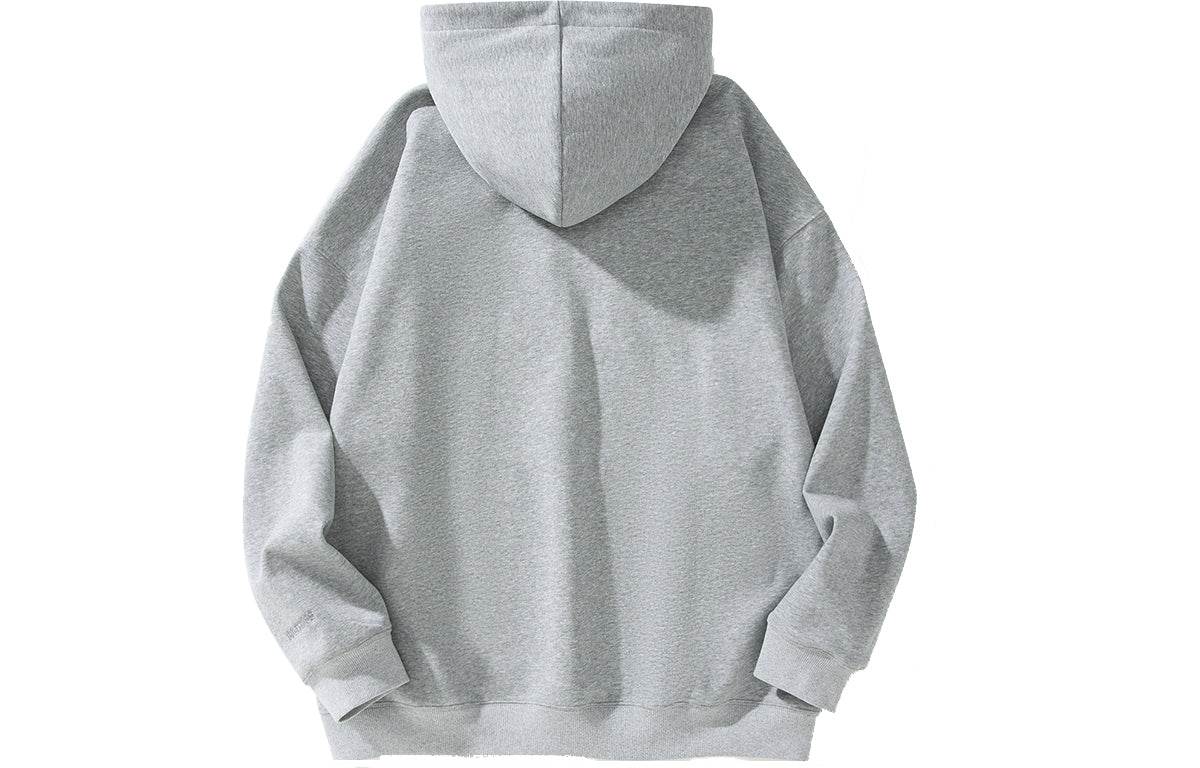 Спортивная толстовка Golfcross - Boxette Shop