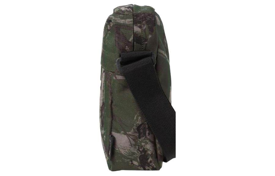 Сумка мужская Carhartt WIP - Boxette Shop