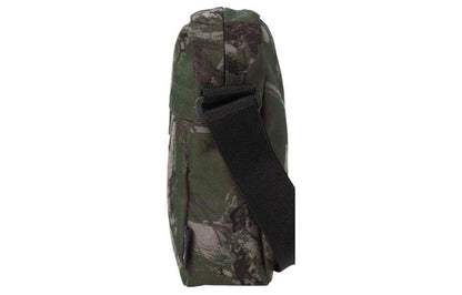 Сумка мужская Carhartt WIP - Boxette Shop