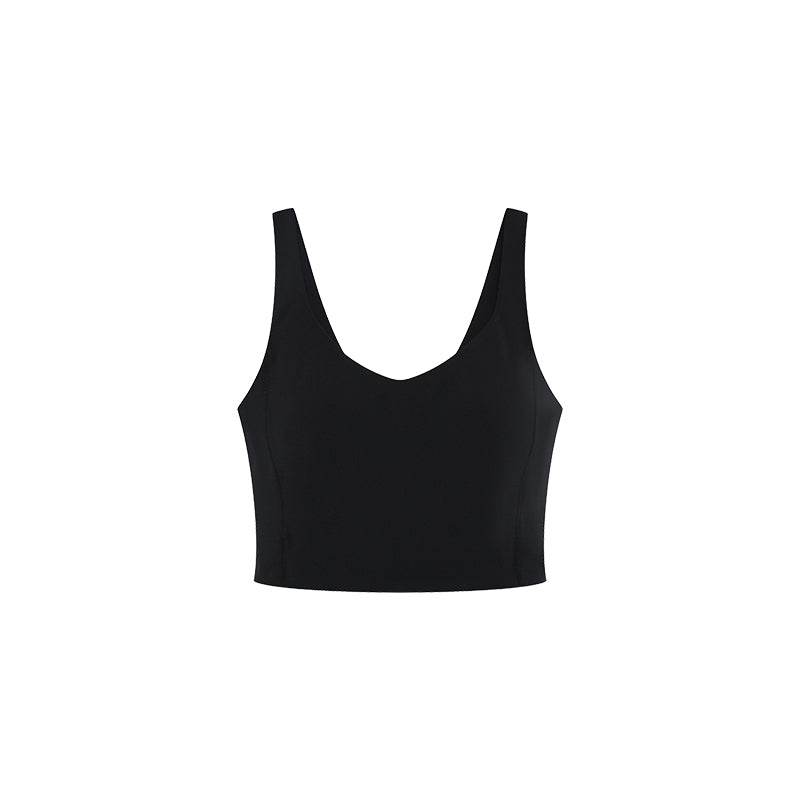 Спортивный бра женский Ubras Sports with Style - Boxette Shop