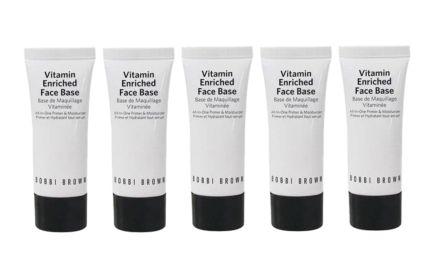 Крем для лица Bobbi Brown Soft Tangerine Cream - Boxette Shop