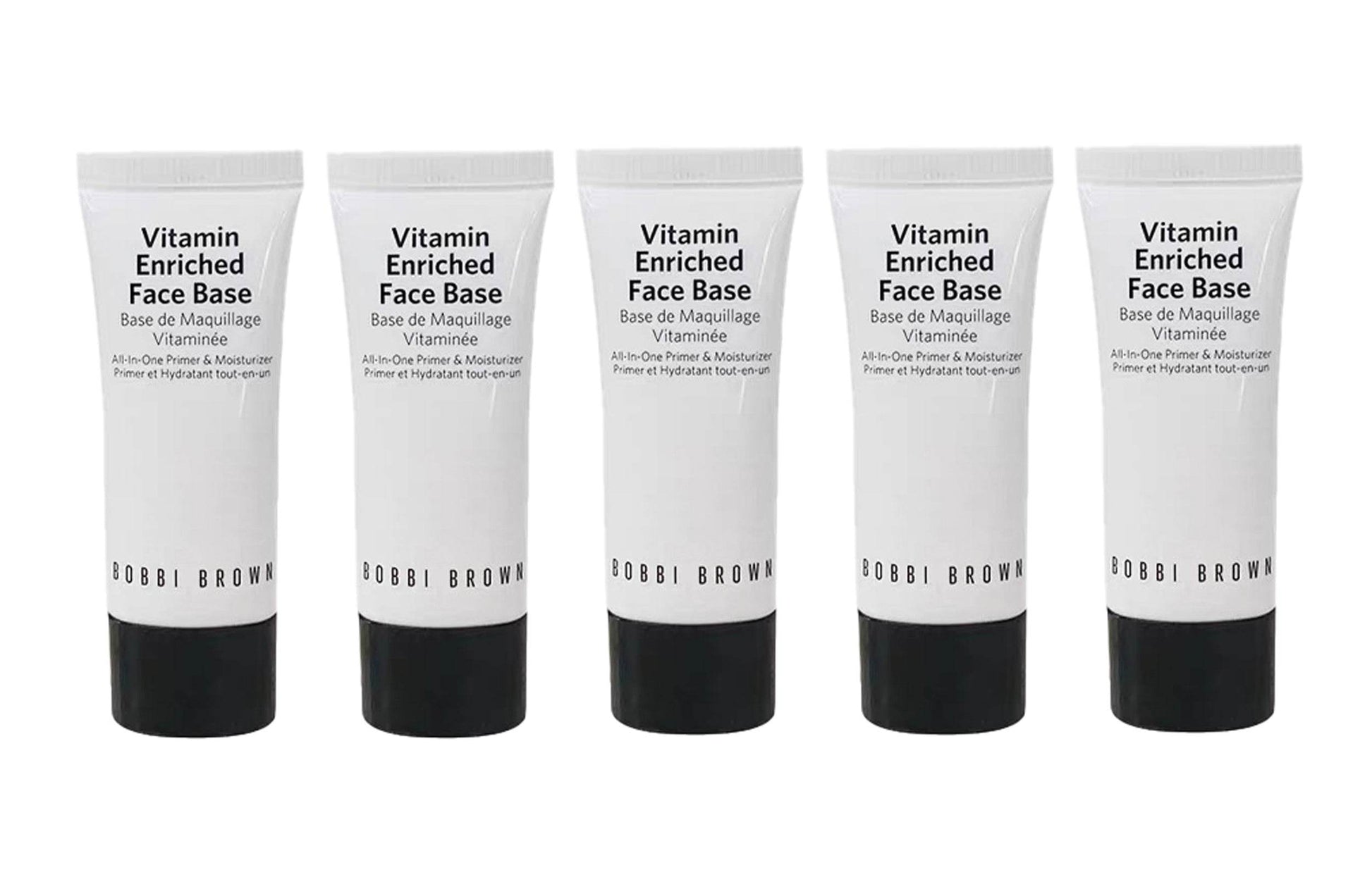 Крем для лица Bobbi Brown Soft Tangerine Cream - Boxette Shop