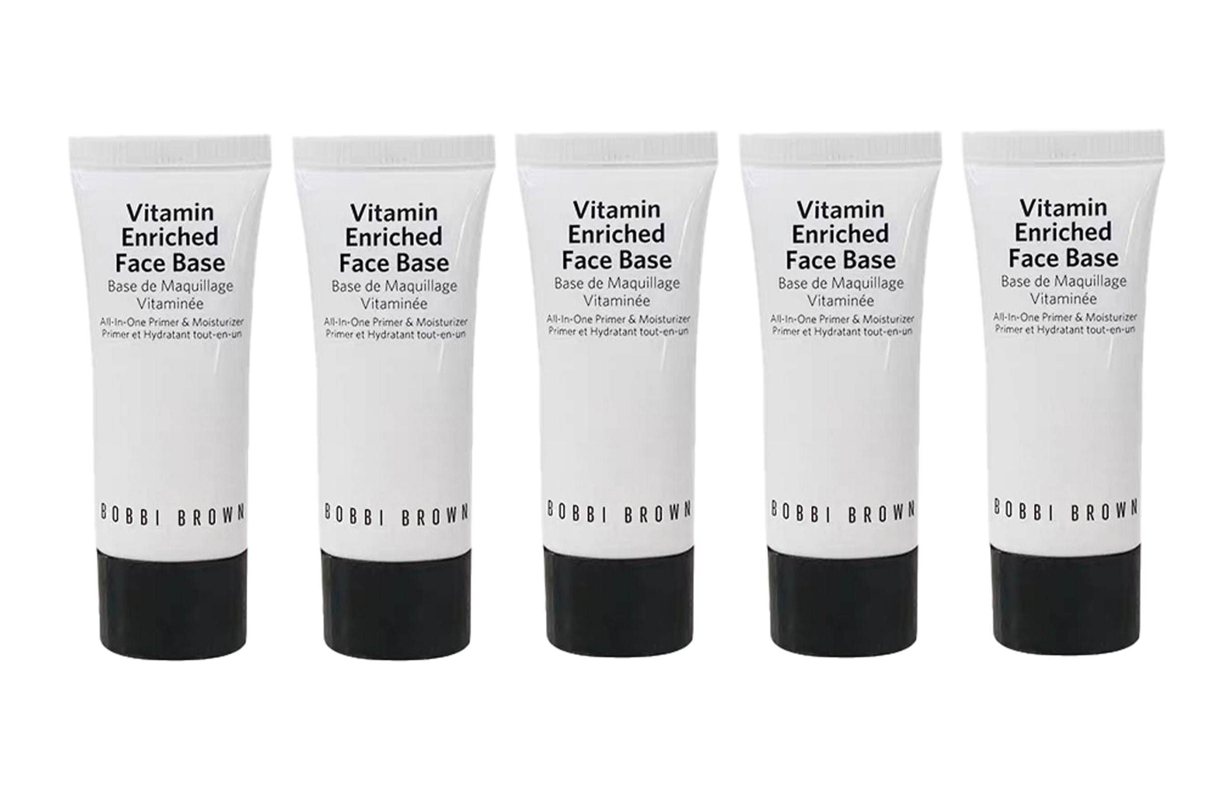 Крем для лица Bobbi Brown Soft Tangerine Cream - Boxette Shop