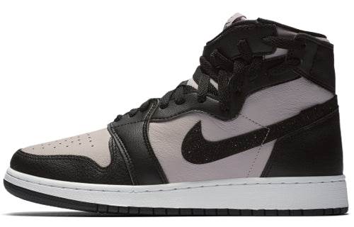 Кроссовки женские Jordan air 1 rebel xx - Boxette Shop