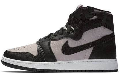 Кроссовки женские Jordan air 1 rebel xx - Boxette Shop