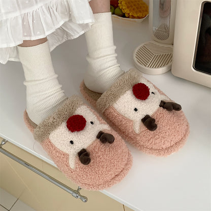 Yupqa chiziqlarli shippaklar