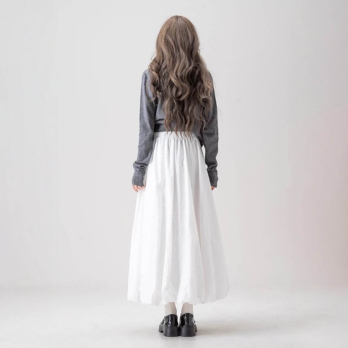 Костюм женский Yvette Classic - Boxette Shop