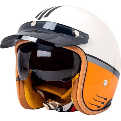 Горнолыжный шлем унисекс CCC