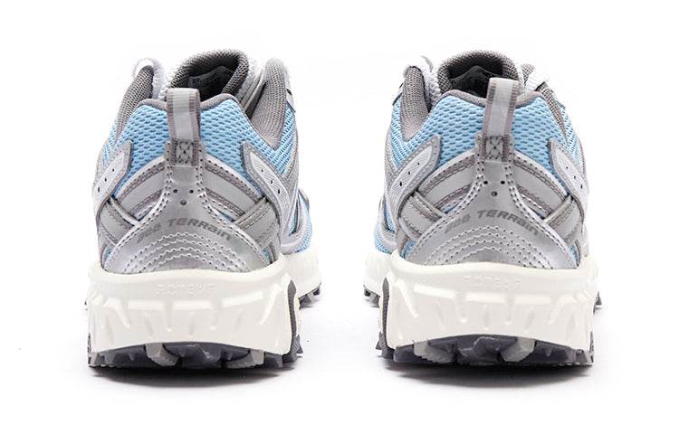 Кроссовки New Balance NB 410 - Boxette Shop