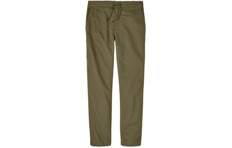 Брюки мужские Patagonia - Boxette Shop