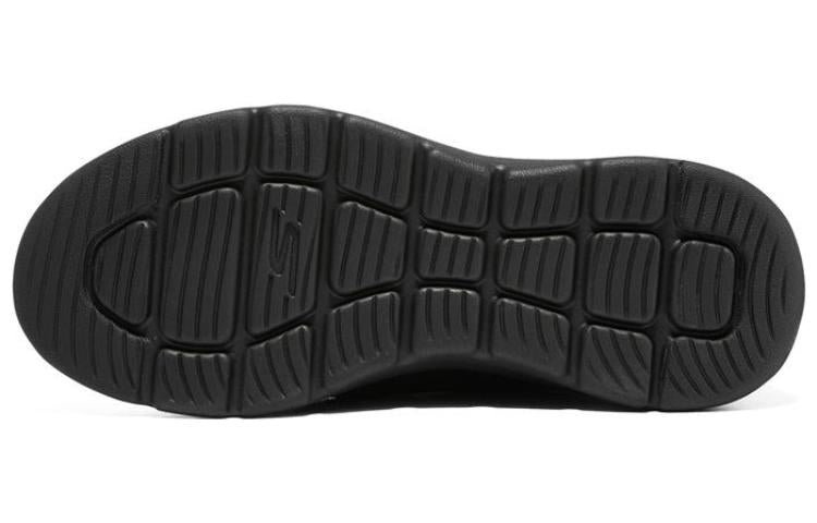 Skechers Glacial Ultra ayollar etiklari