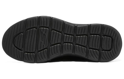 Skechers Glacial Ultra ayollar etiklari
