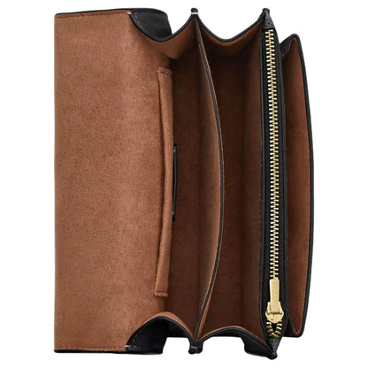 Сумка женская Coach Klare 18 - Boxette Shop