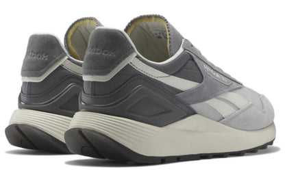 Кроссовки мужские Reebok Y2K