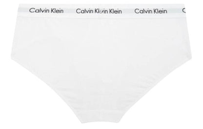 Трусы мужские Calvin Klein - Boxette Shop