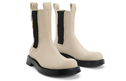 Ботинки женские Charles&Keith - Boxette Shop