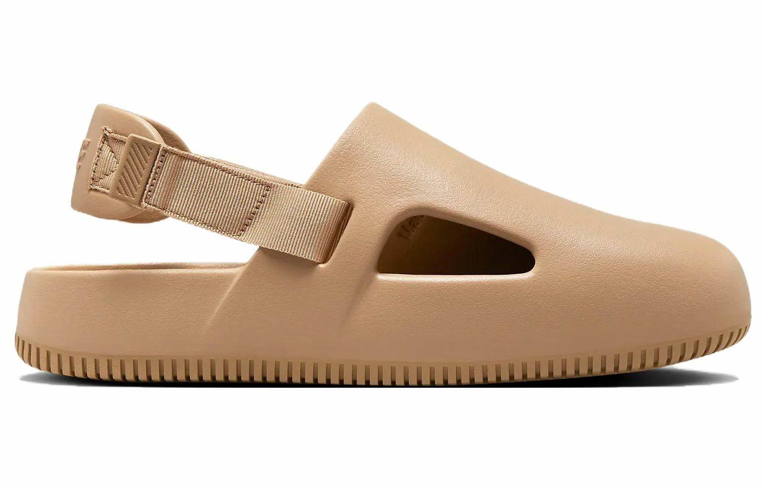 Мюли Nike Calm Mule - Boxette Shop