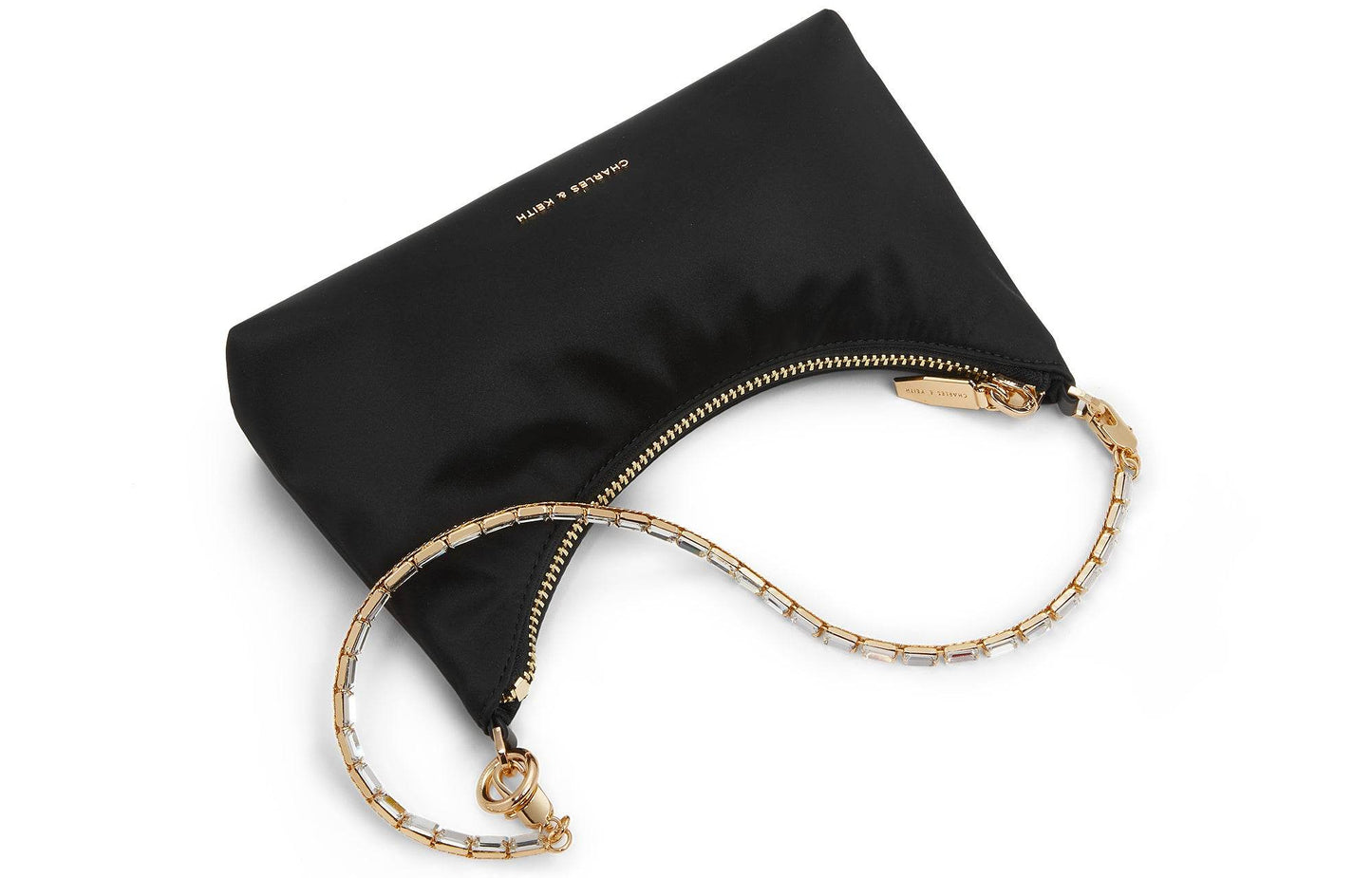 Сумка женская Charles&Keith - Boxette Shop