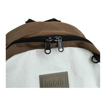 Рюкзак Ceion Keust outing - Boxette Shop