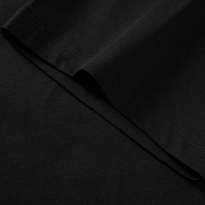 Футболка мужская Gxg - Boxette Shop