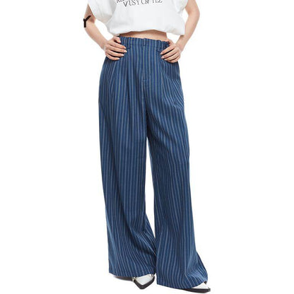 Брюки женские Moussy - Boxette Shop