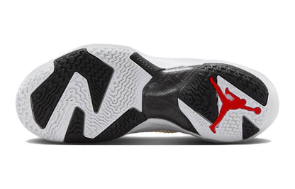 Кроссовки детские Jordan Air high top basketball - Boxette Shop