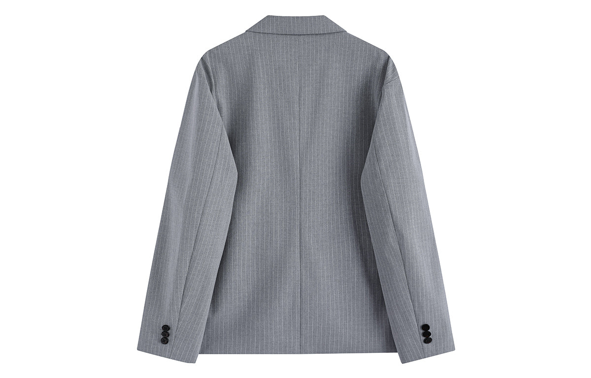 Пиджак мужской Johnhollis