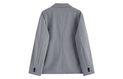 Пиджак мужской Johnhollis