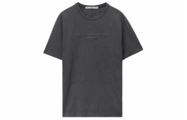 Футболка Alexander Wang - Boxette Shop